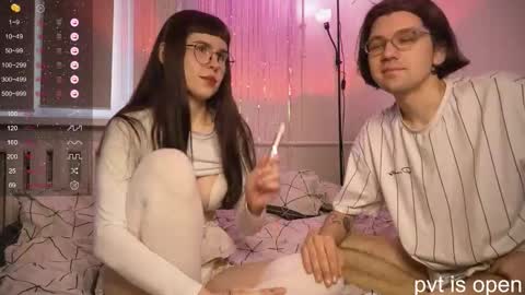 Zoe online show from 01/07/26, 09:34