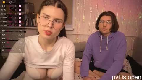 Zoe online show from 02/08/26, 02:42