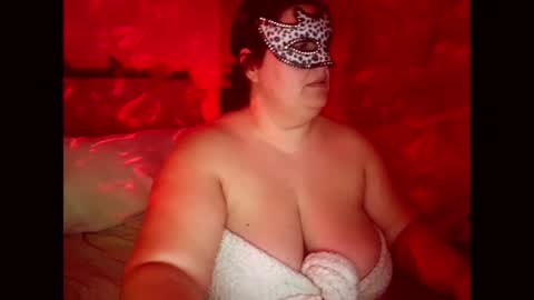 Snapshot of passionduo4 chatting on 12/16/24, 11:07 PassionDuo4 online show from 12/16/24, 11:07