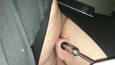 PassionDuo4 online show from 11/23/25, 08:41