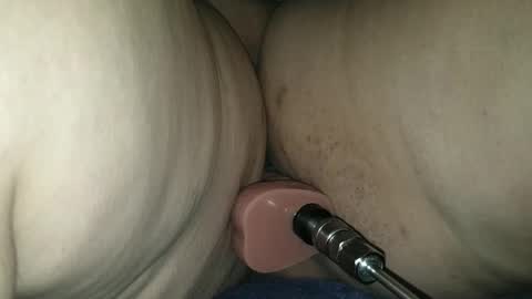 PassionDuo4 online show from 12/04/25, 07:55