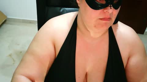 PassionDuo4 online show from 03/03/26, 10:37