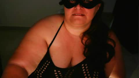 PassionDuo4 online show from 05/25/26, 04:57
