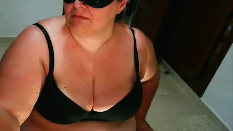 PassionDuo4 online show from 06/01/26, 06:31