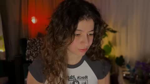 Call me Miss Alice Careful Passion Queen online show from 10/08/25, 08:34