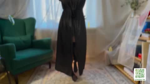 Call me Miss Alice Careful Passion Queen online show from 02/07/26, 10:08