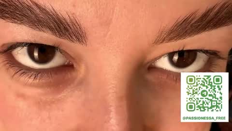 Call me Miss Alice Careful Passion Queen online show from 03/23/26, 07:12