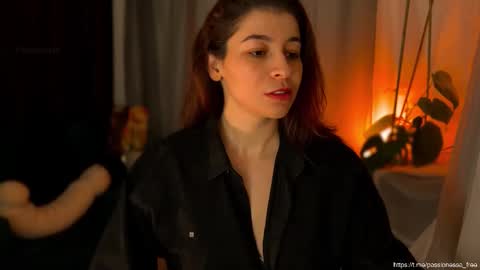 Call me Miss Alice Careful Passion Queen online show from 03/28/26, 01:05