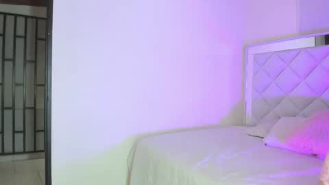 passionfruitx2 online show from 04/20/26, 10:11