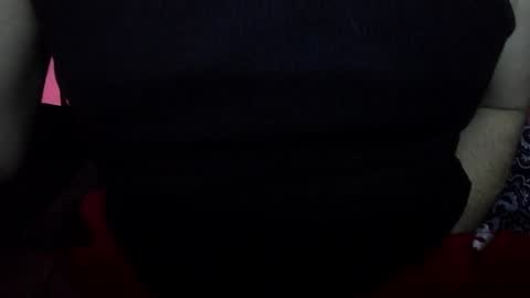 passionfuckin online show from 04/22/26, 08:50