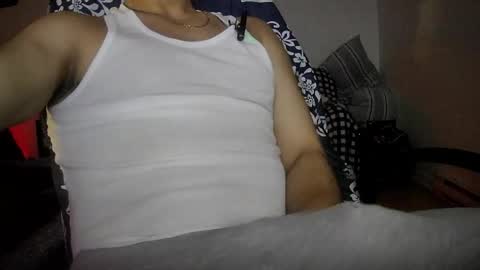 passionfuckin online show from 05/03/26, 04:07
