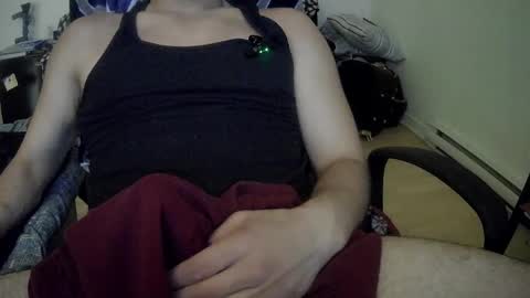 passionfuckin online show from 05/26/26, 03:13
