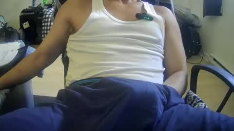 passionfuckin online show from 05/31/26, 06:09