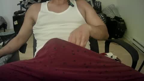 passionfuckin online show from 06/12/26, 06:34