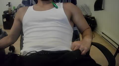 passionfuckin online show from 06/15/26, 02:25
