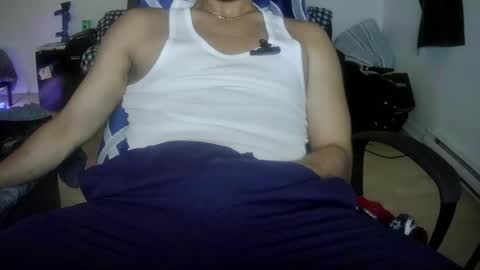 passionfuckin online show from 06/17/26, 01:41