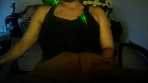 passionfuckin online show from 06/19/26, 08:07