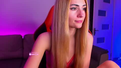 Snapshot of passionkc chatting on 10/14/25, 06:52 passionkc online show from 10/14/25, 06:52