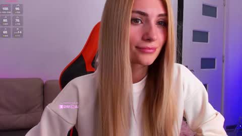 passionkc online show from 11/02/25, 06:38