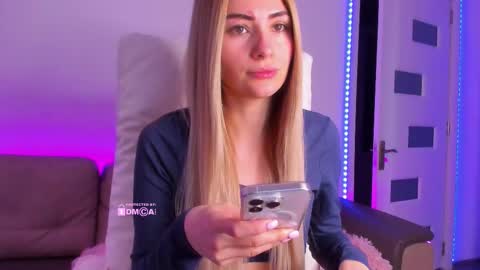 passionkc online show from 12/21/25, 03:02