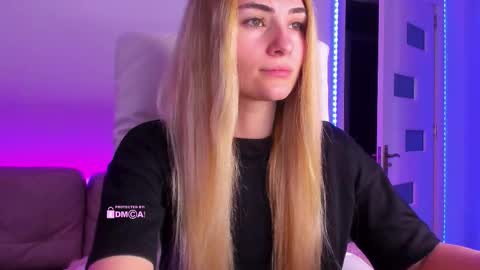 passionkc online show from 01/11/26, 01:54