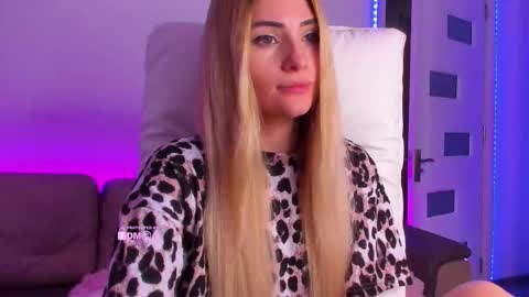 passionkc online show from 01/12/26, 05:56