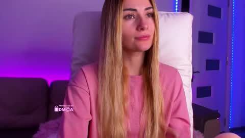 passionkc online show from 02/16/26, 01:24