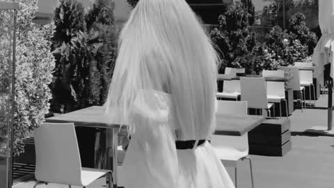 passionkc online show from 03/31/26, 12:45