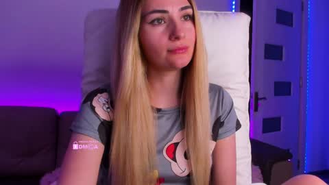 passionkc online show from 04/13/26, 05:29