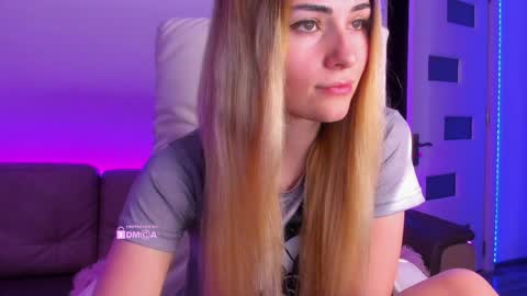 passionkc online show from 04/19/26, 06:10