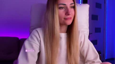 passionkc online show from 04/25/26, 07:22