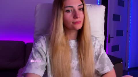 passionkc online show from 04/28/26, 06:46