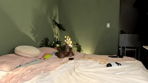    online show from 02/03/26, 02:53