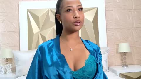 passionmacoll online show from 02/04/26, 06:03