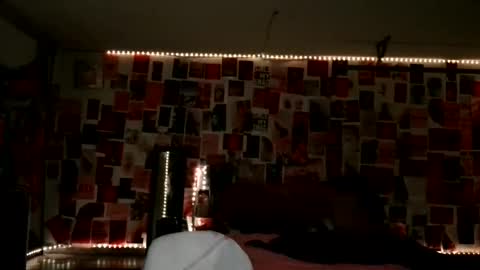 Snapshot of passionmula chatting on 10/22/25, 02:56 Passion online show from 10/22/25, 02:56