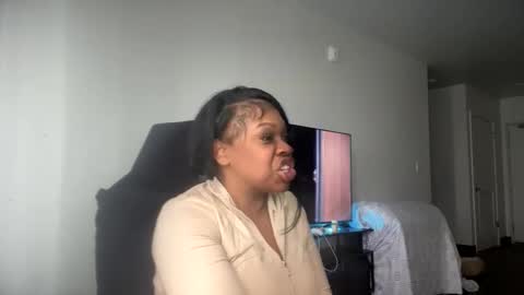 Passion online show from 12/03/25, 09:13