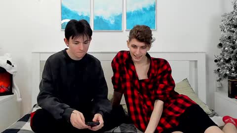 Alan online show from 02/02/25, 08:51