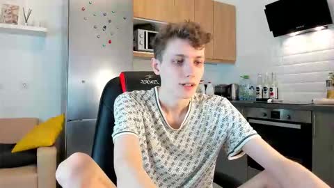 Alan online show from 09/19/25, 01:18