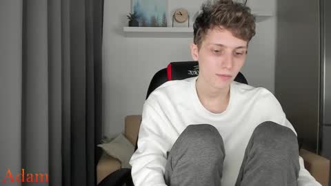 Alan online show from 10/07/25, 07:00