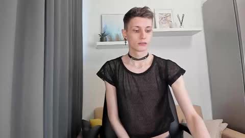 Alan online show from 10/14/25, 05:52