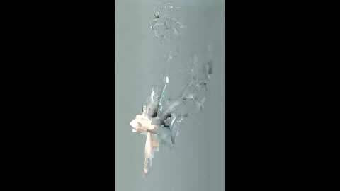 passionshaft420 online show from 04/18/26, 01:53