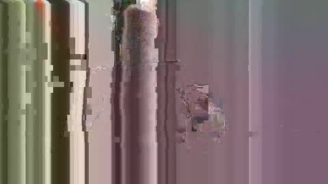 passionshaft420 online show from 04/23/26, 10:12