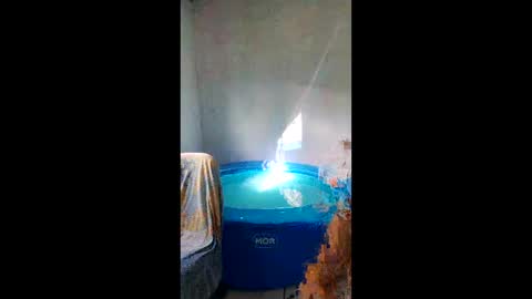 Dome Passiva697 online show from 01/11/26, 07:19