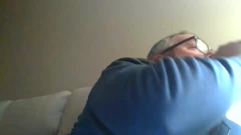 passporttraveler1 online show from 01/24/25, 01:03