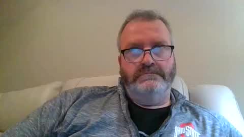 passporttraveler1 online show from 03/09/26, 12:03