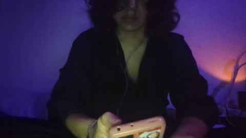 pasta_alfredo69 online show from 02/08/25, 09:03