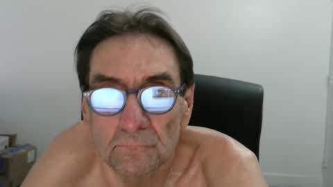 Bob online show from 09/30/25, 04:12