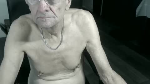 Bob online show from 04/05/26, 03:36