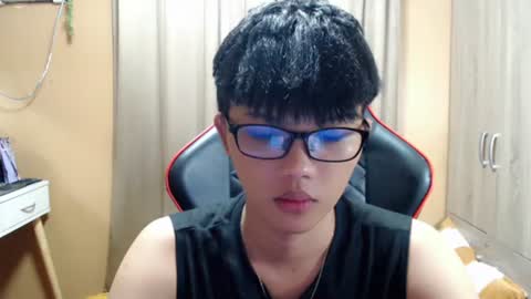 jobert online show from 07/19/26, 05:05