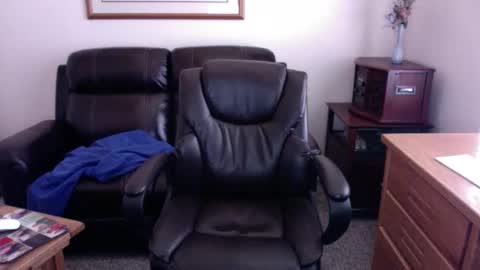 pastprime2 online show from 12/05/25, 09:00